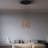 Baileyton 13 - Light Cluster Pendant-1773446006