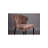 Georgia Upholstered Counter Stool with Solid Wood Frame-101587663