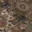 Premium Machine Washable Mayfield AMF2151 medallions Rug-1018230368-1018230399
