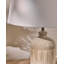 Ceramic Lamp-1460464233-1460464232