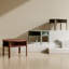 Tobago Coffee Table with Storage-127676638