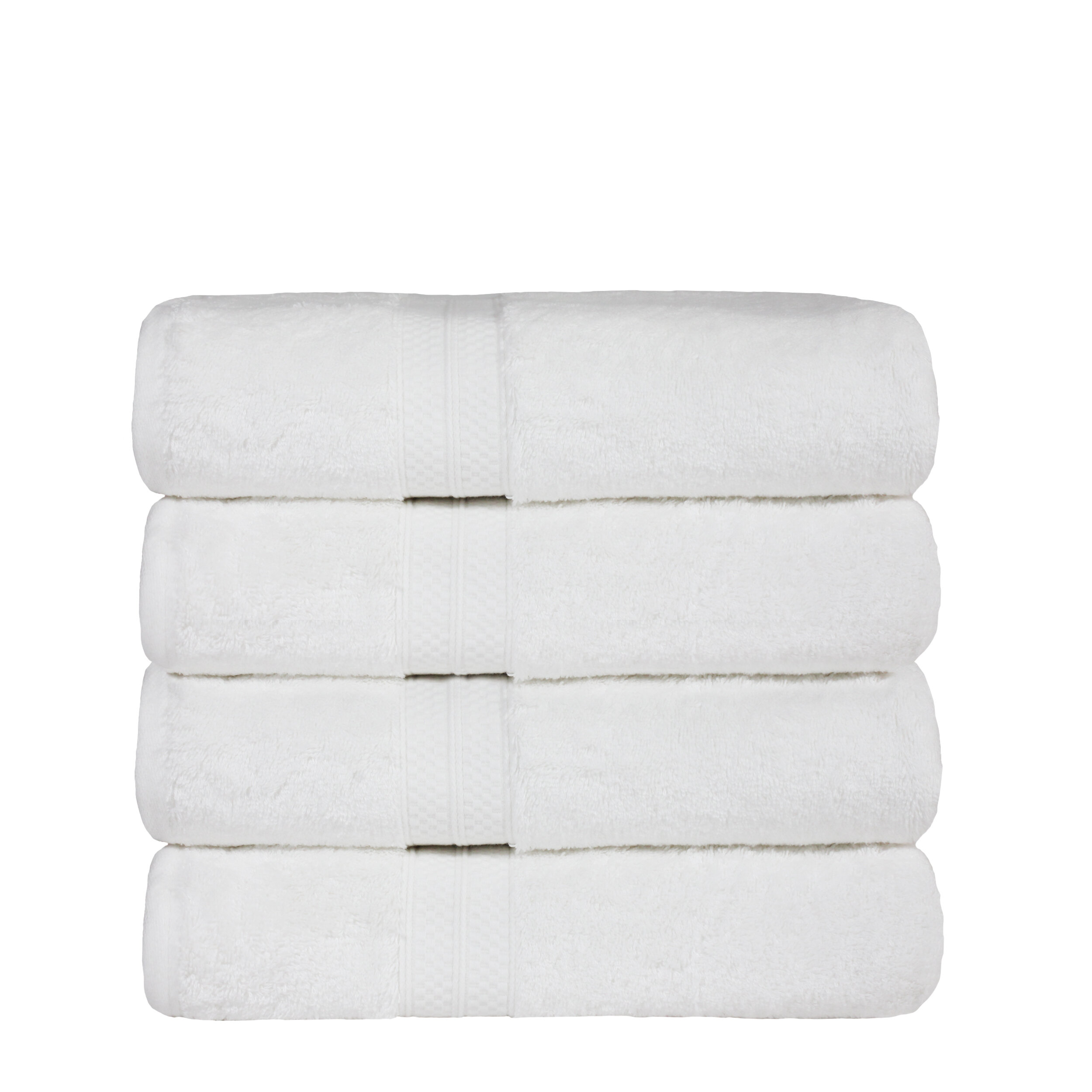 https://assets.wfcdn.com/im/39823021/compr-r85/1779/177996497/indigo-4-piece-bath-towel-set-rayon-from-bamboo-and-cotton-solid-terry-towels.jpg