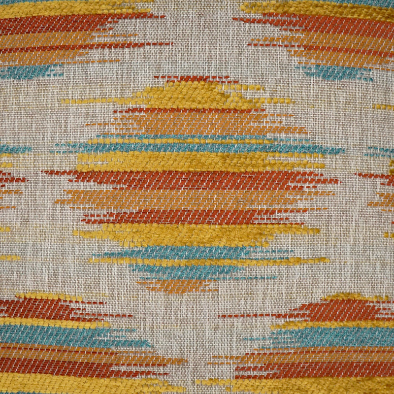 Kenzo Fabric, Santa Fe