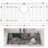 Sink Grid