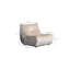 Fauteuil à oreilles-1395397821