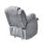 Reclining Sofa And Loveseat