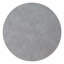 Pronto Vinyl Placemats-104828057