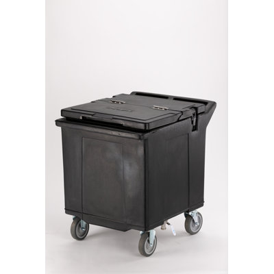 Cateraide Plastic Ice Bucket