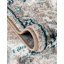 Tapis abstrait Galyean-31820830-132134816