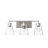 Dimmable Vanity Light-24121727-33120957-60756768