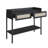 Peyten 39.5 " W Console Table