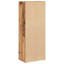 Shanetra 40cm W Bookcase-573105948-573105950