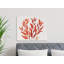 Wrapped Canvas Print Set-1839138220