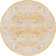 Xion Oriental Indoor Rug