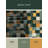 Patterned Patches Rug-1932293852