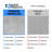 Magnetic Screen Shutter/Door Accessory-69834697