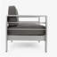 CAPE CORAL KD LOVESEAT