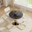 Dining Table Round Kitchen Bistro Table Set-1860936461-1860866733-1862960068