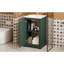 Bathroom Vanity with Top