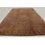 One-of-a-Kind 11'6x17'0 Area Rug