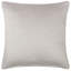 Stratus Square Cushion-91916980