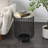 Tray Top End Table