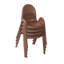 Chaise pour enfant Value Stack-126133005-126133007-126133011