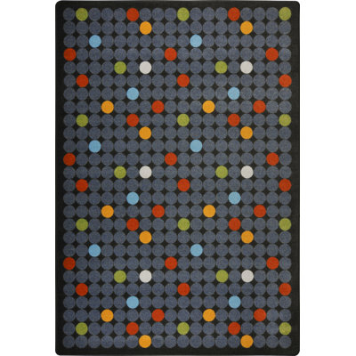 Tapis Playful