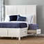 Lit standard avec rangement Liesl-1944481801-1944481796