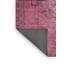 Tapis abstrait moderne 2045-231802211