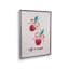 «Sweet Cherry II» par Jenaya Jackson, reproduction d'art-748409056-748409062-748409069