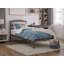 Lit plateforme en bois massif Elliana-355529207-355529206