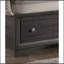 Lit standard avec rangement Minya-1359089952-1414143958