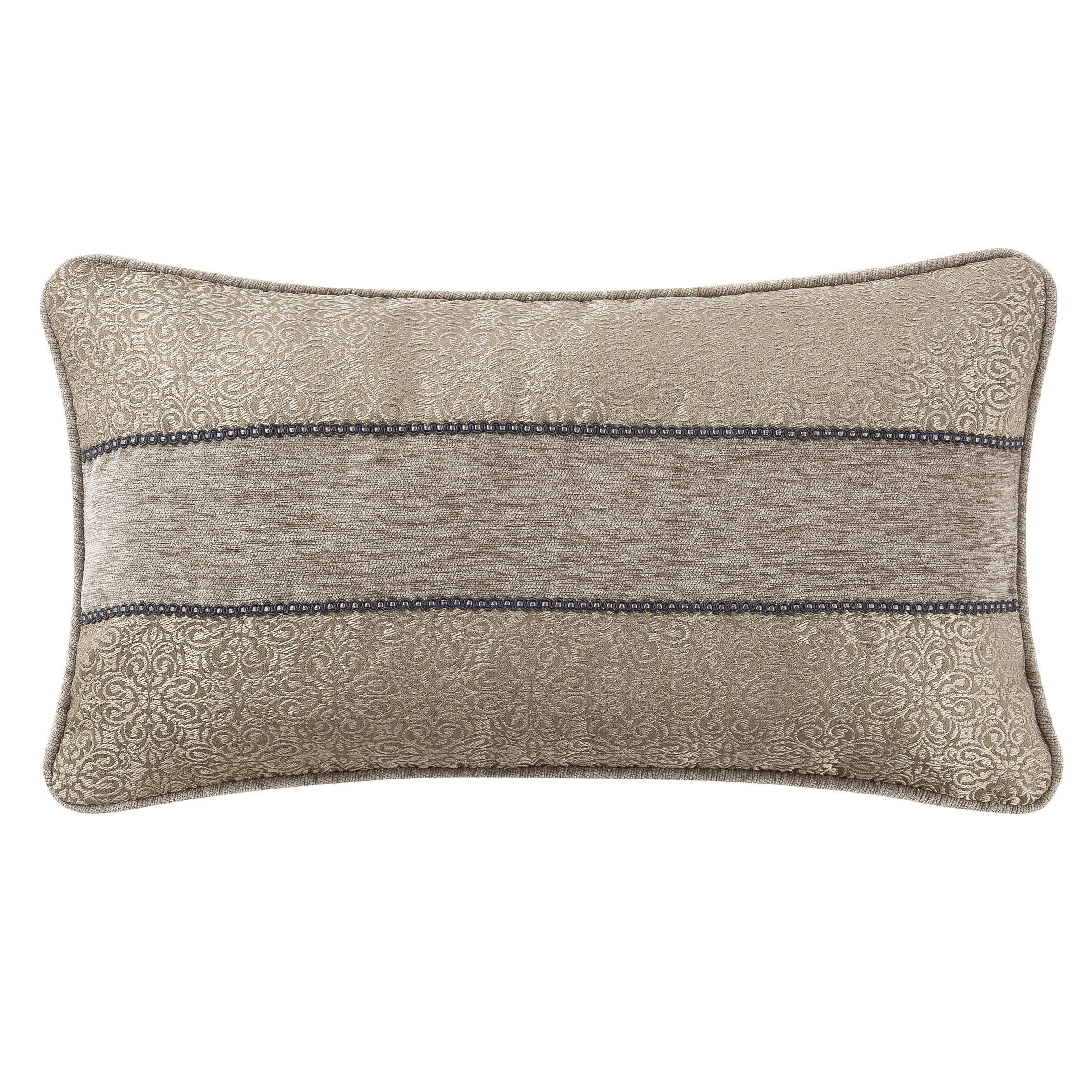 Waterford walton shop decorative pillows