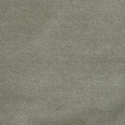 Ankara Solid Plain Velvet Upholstery Fabric