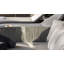 Boston Outdoor 2 - Seat Patio Daybed-1245437768