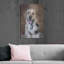 «Playtime» par Lori Deiter-1036925622