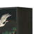 Home elegance design multifunction decor cabinet