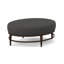 Elliptic Oval Ottoman-70373931-70373964