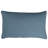 Sunbrella® Outdoor Reversible Throw Pillow-1149684981