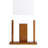 Displays Classic Desktop Menu Holder-61414682-61414683