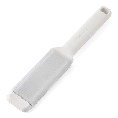 Kitchenaid Fine Grater