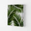 Palm Leaf III - Print-39523797-39523792