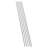 Palisade 94 in. Inside Corner Trim-59059502