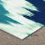 Roszetta Area Rug-778380125
