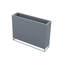 Vela Resin Planter Box-49043879