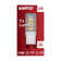 35 Watt Equivalent T4 G9/Bi-pin LED Bulb