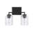 Ahern 2 - Light Dimmable Vanity Light-1488309764