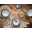 Cascade Buddha Bowl Set-97278400