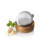 AdHoc CutnServe Fine Grater